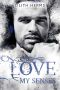 [Senses 03] • Love my Senses (Senses-Reihe 3)